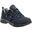 Scarpe Da Trekking Donna Regatta Holcombe Blu Navy Atlantide