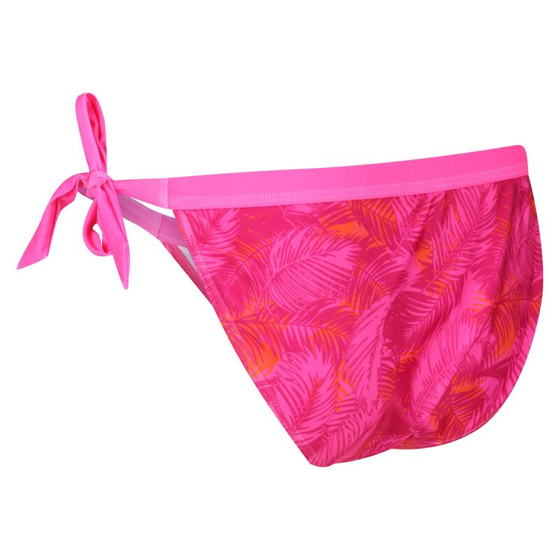 Bikini Unterteil Flavia Bade/Schwimmsport Damen REGATTA