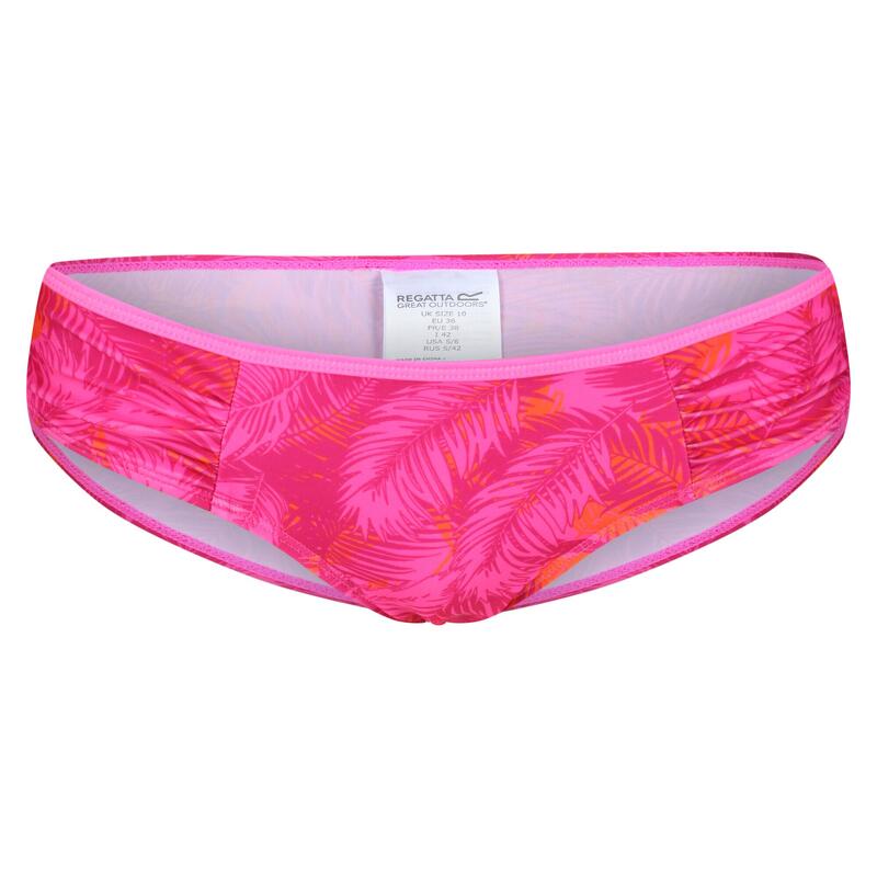 Bas de maillot de bain ACEANA Femme (Rose bonbon)