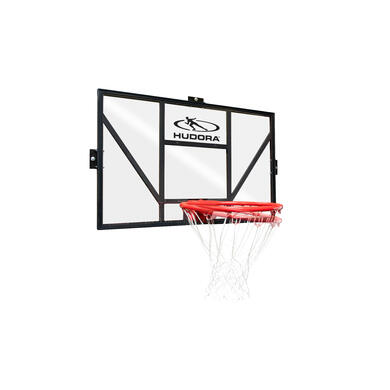 Tablero de baloncesto Competition Pro