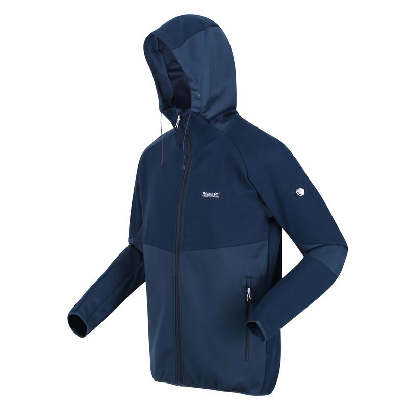 Polaires Homme l Decathlon