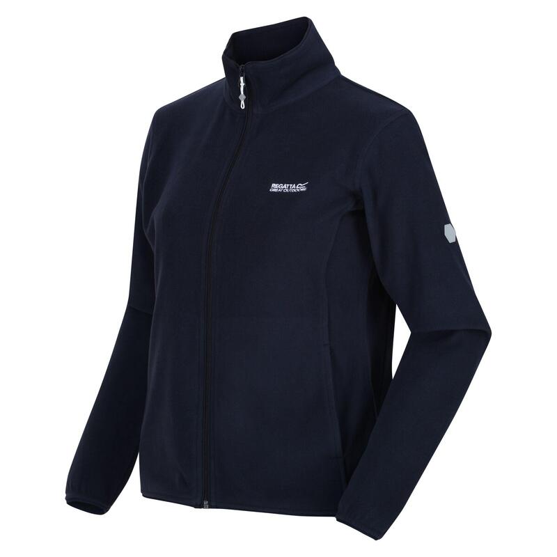 REGATTA Regatta Fleeces  Femmes Navy