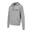 Sudadera con capucha Fyke gris