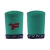 Sport polsband Fyke Turquoise