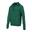 Hoodie Fyke Groen