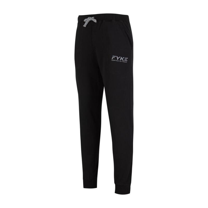 Roupa Padel : Pantalon Adidas Woven Mulher Negra