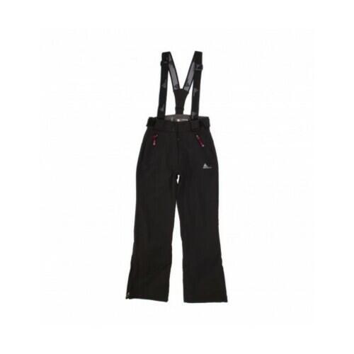 Pantalon de ski fille Peak Mountain Gashell