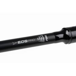 Fox Eos Pro Spod & Marker Rod 3.60 m / 12ft