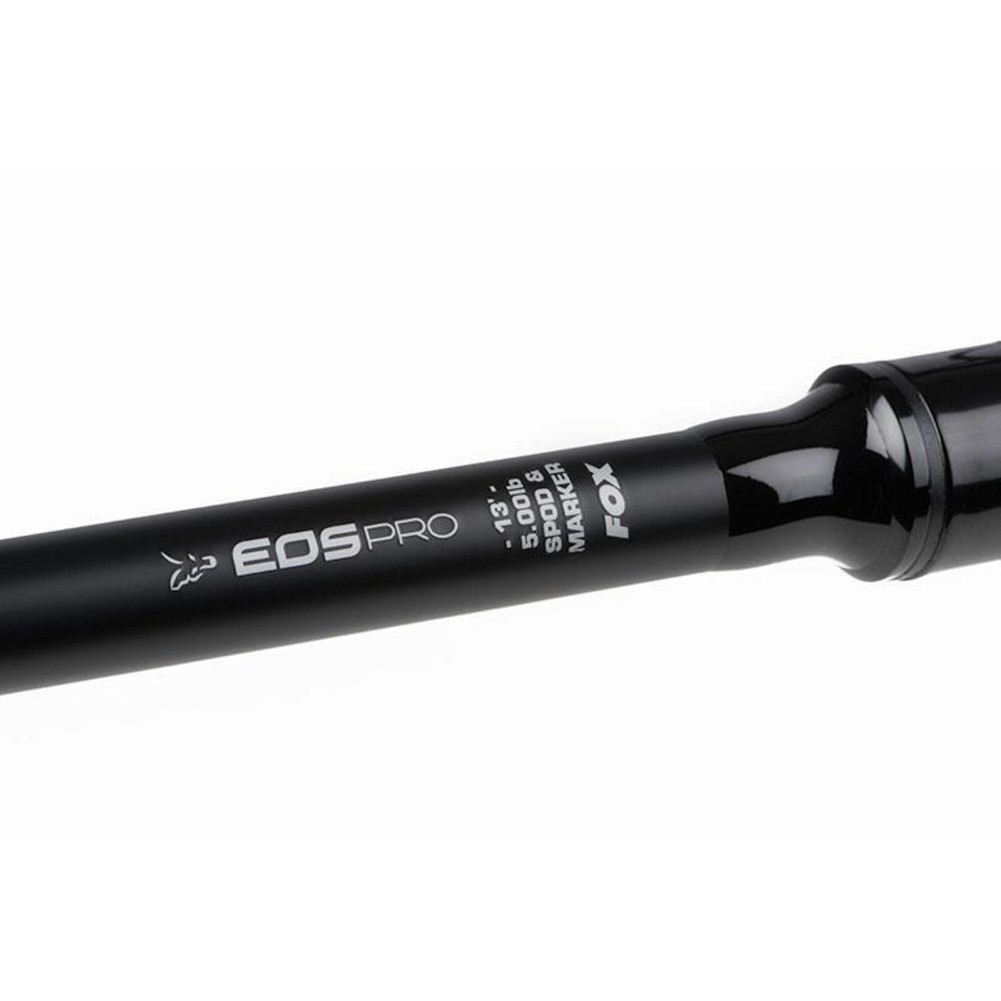 Canne EOS Pro spod/marker 360