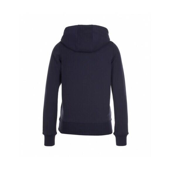 Dames molleteon sweatshirt Peak Mountain Adriver