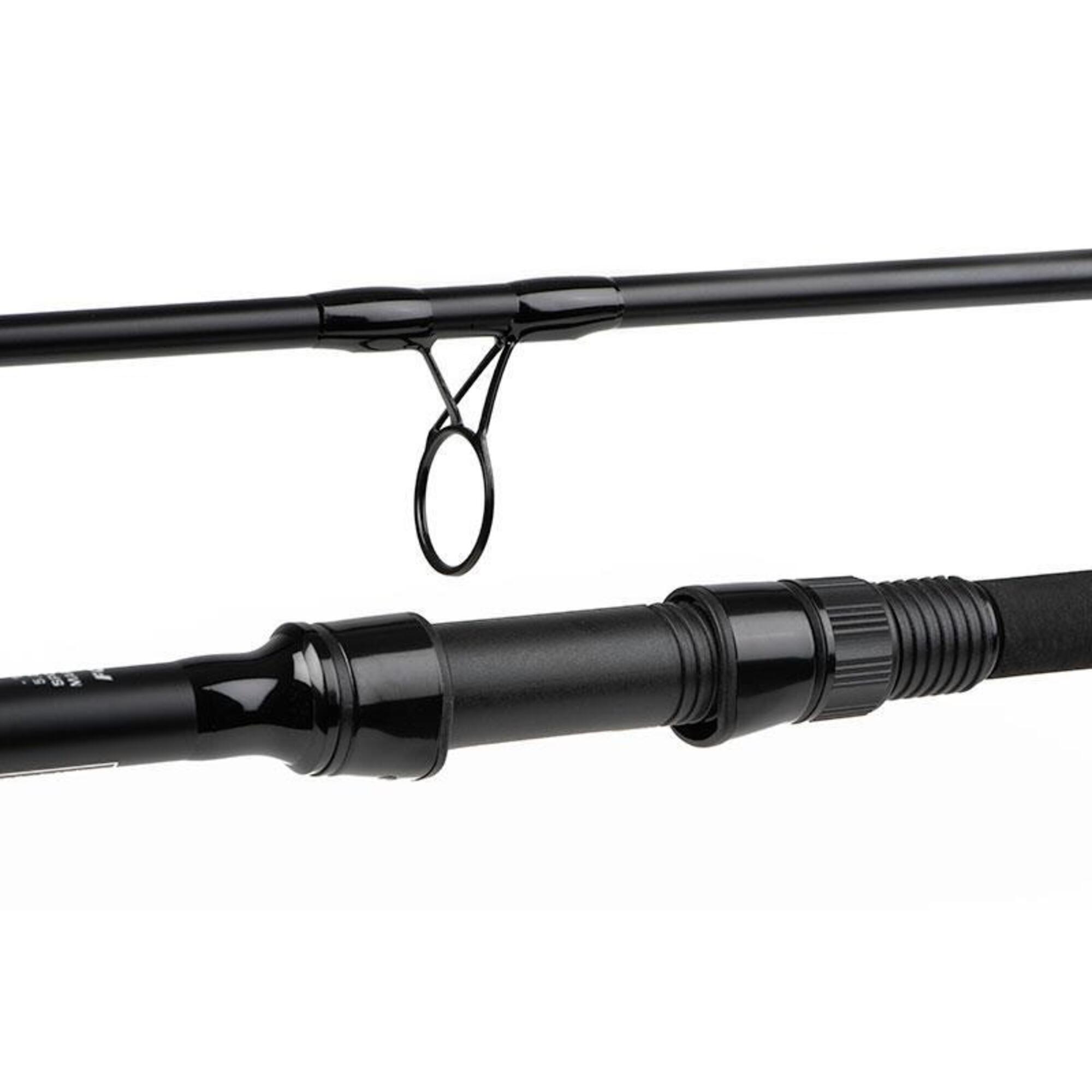 Fox Eos Pro Spod & Marker Rod 3.90 m / 13ft