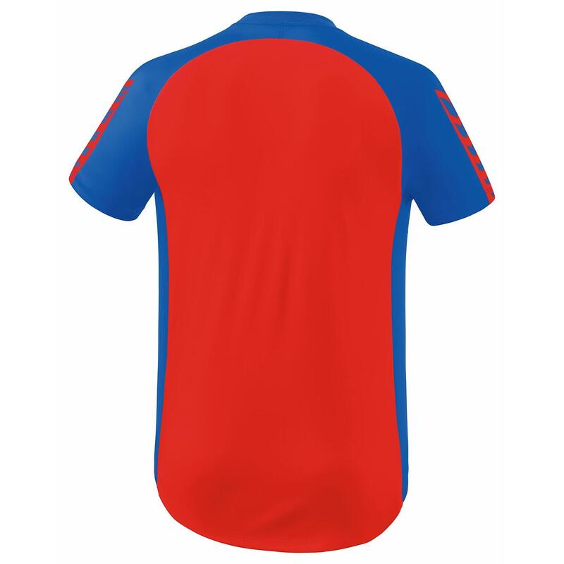 Kinder Sportshirt Erima Six Wings