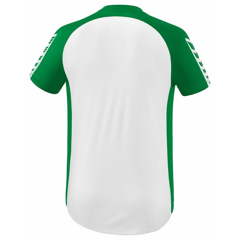 Kinder Sportshirt Erima Six Wings