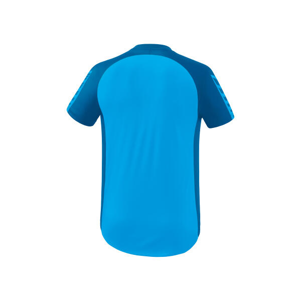 Maillot enfant Erima Six Wings