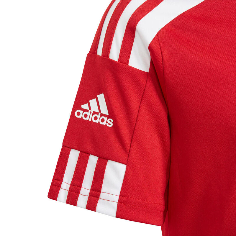 Kindertrui adidas Squadra 21