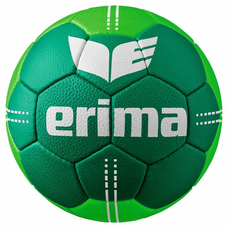 Handball Erima Pure Grip No. 2 Eco