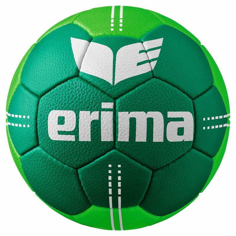 Pallone da pallamano Erima Pure Grip No. 2 Eco