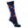 Reitsocken Unisex START Check in Diamanten