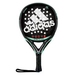 Pala de Pádel Adidas Adipower Light 3.1