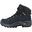 Outdoorschuhe Renegade GTX Mid Herren