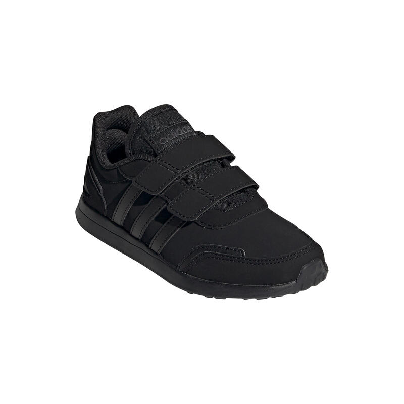 adidas VS Switch Scratch kid Schoenen