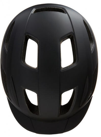 Lazer | Casque | Lizard | Mousse de polycarbonate | Le noir | pas de genre |