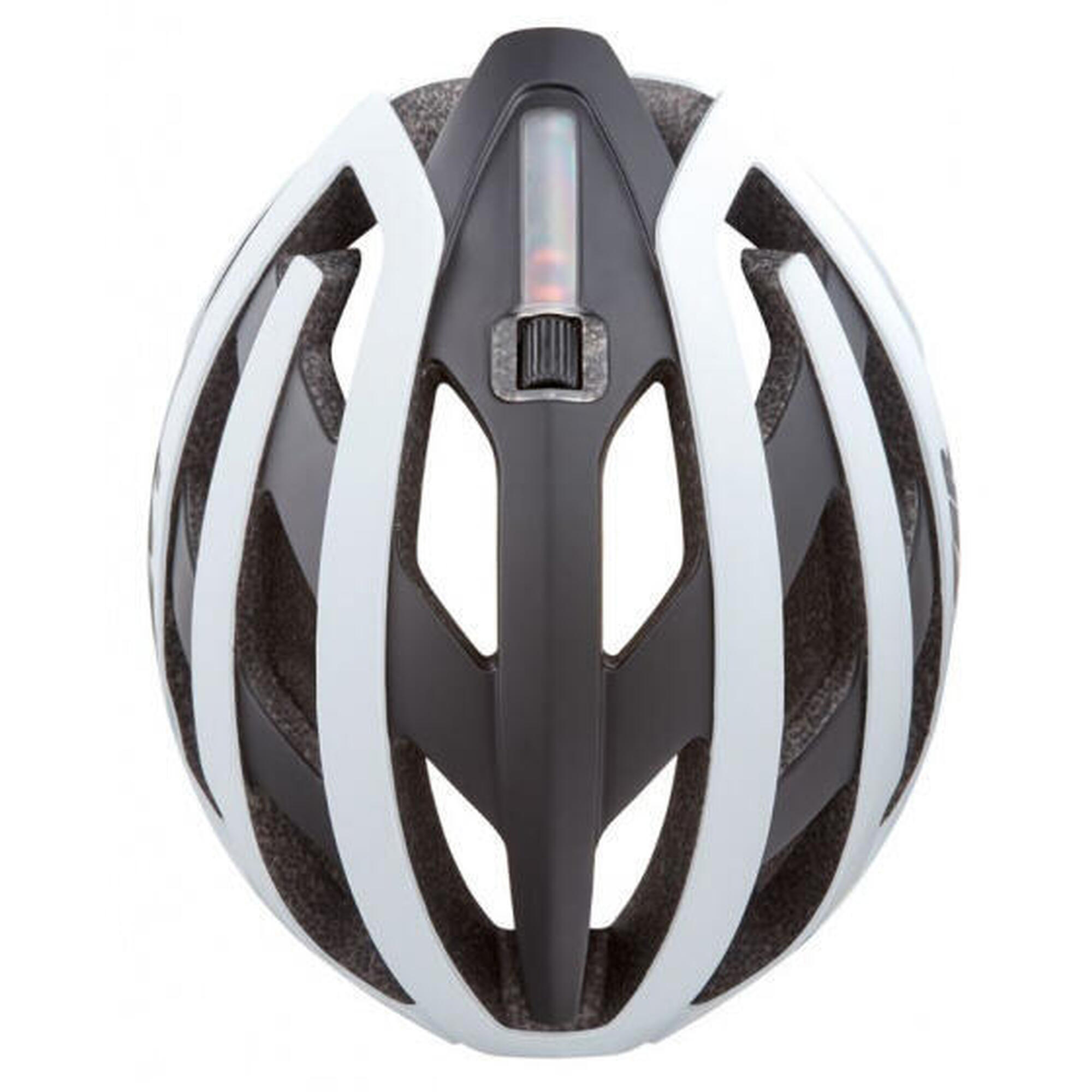 Helmet Lazer Genesis MIPS CE