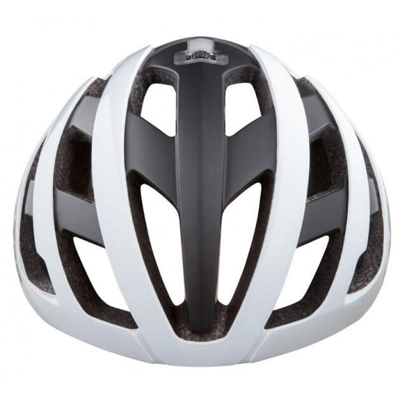 Lazer | Casque | Genesis | Mousse de polycarbonate | Blanche | pas de genre |