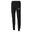 Un pantalon Puma Essential, Noir, Hommes