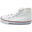 Chuck taylor all star hi, Optical white