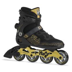 Fila Legacy QF Roller fitness pour hommes