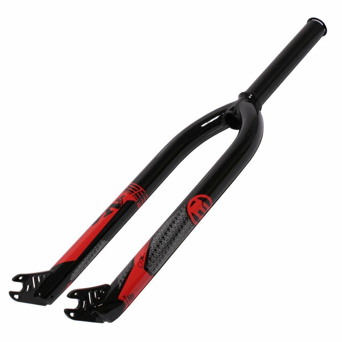 Elevn V2 LT Cruiser fork