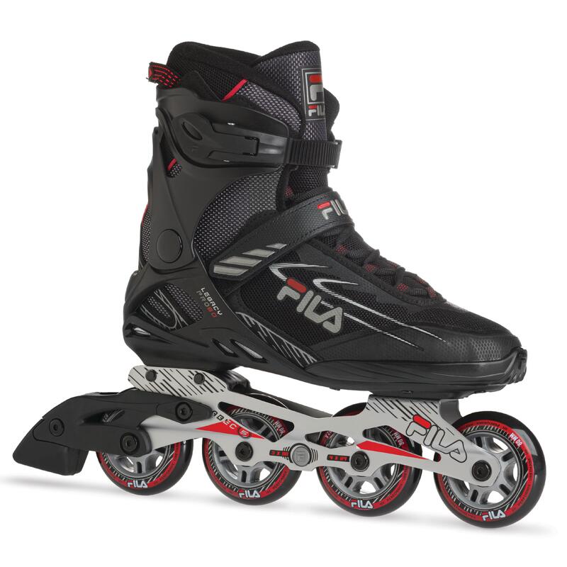 FILA Legacy Pro 80 heren inline skates