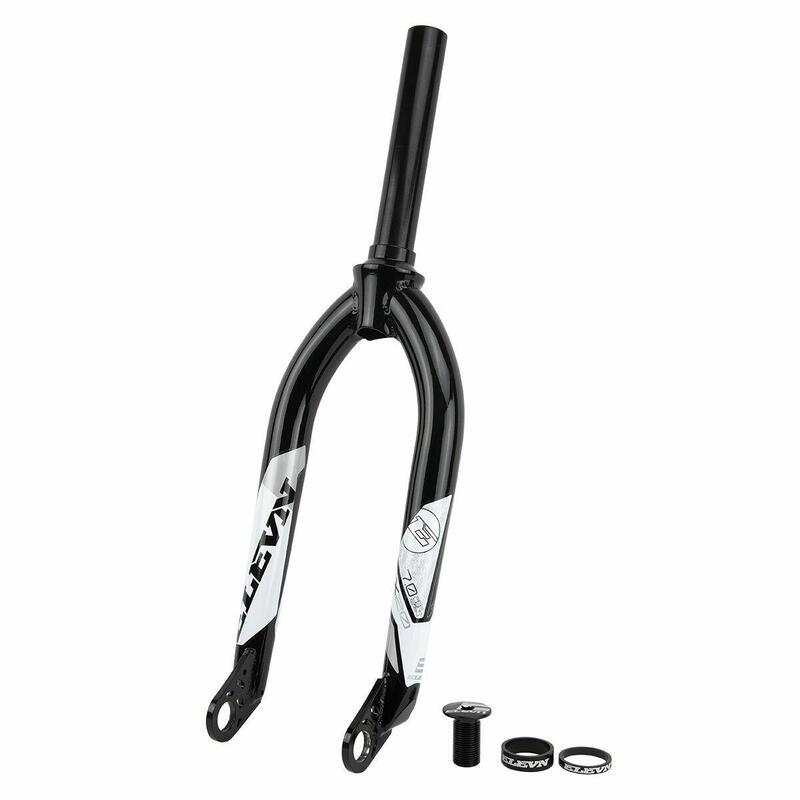 Fourche Elevn V2 7.0 lt tapered Pro 20mm