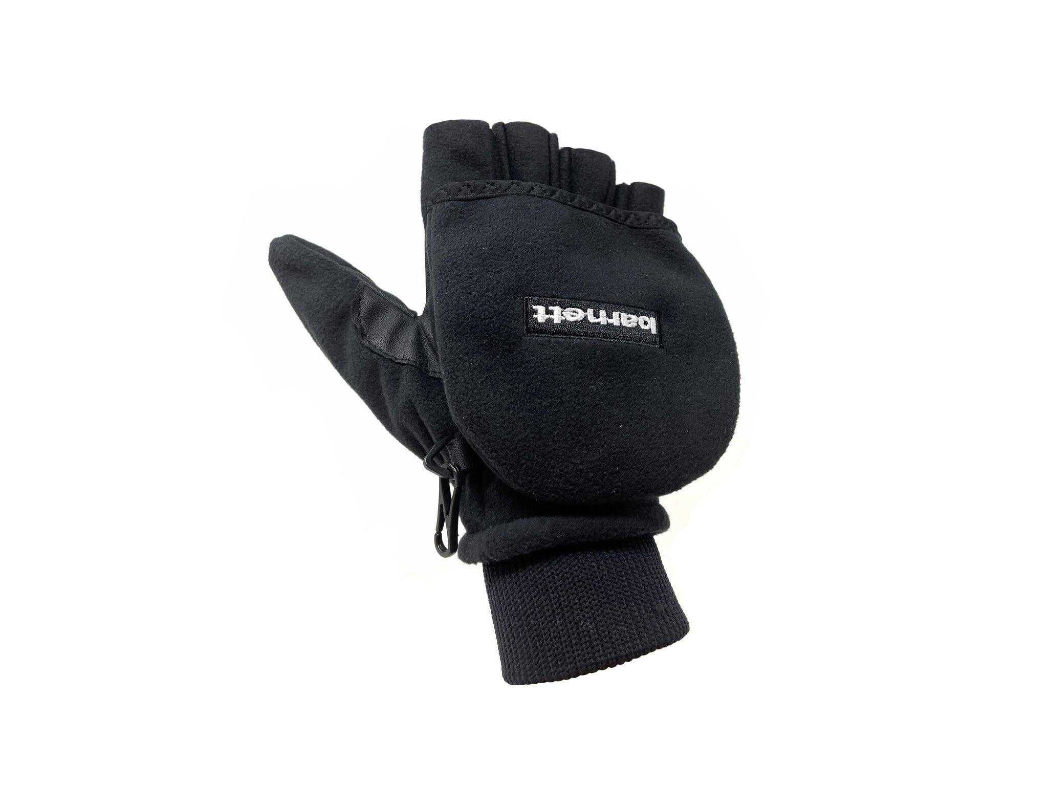  NBG-02 ski gloves 5/5