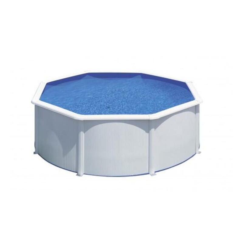 carolino madera Asesorar Piscinas Gre | Decathlon