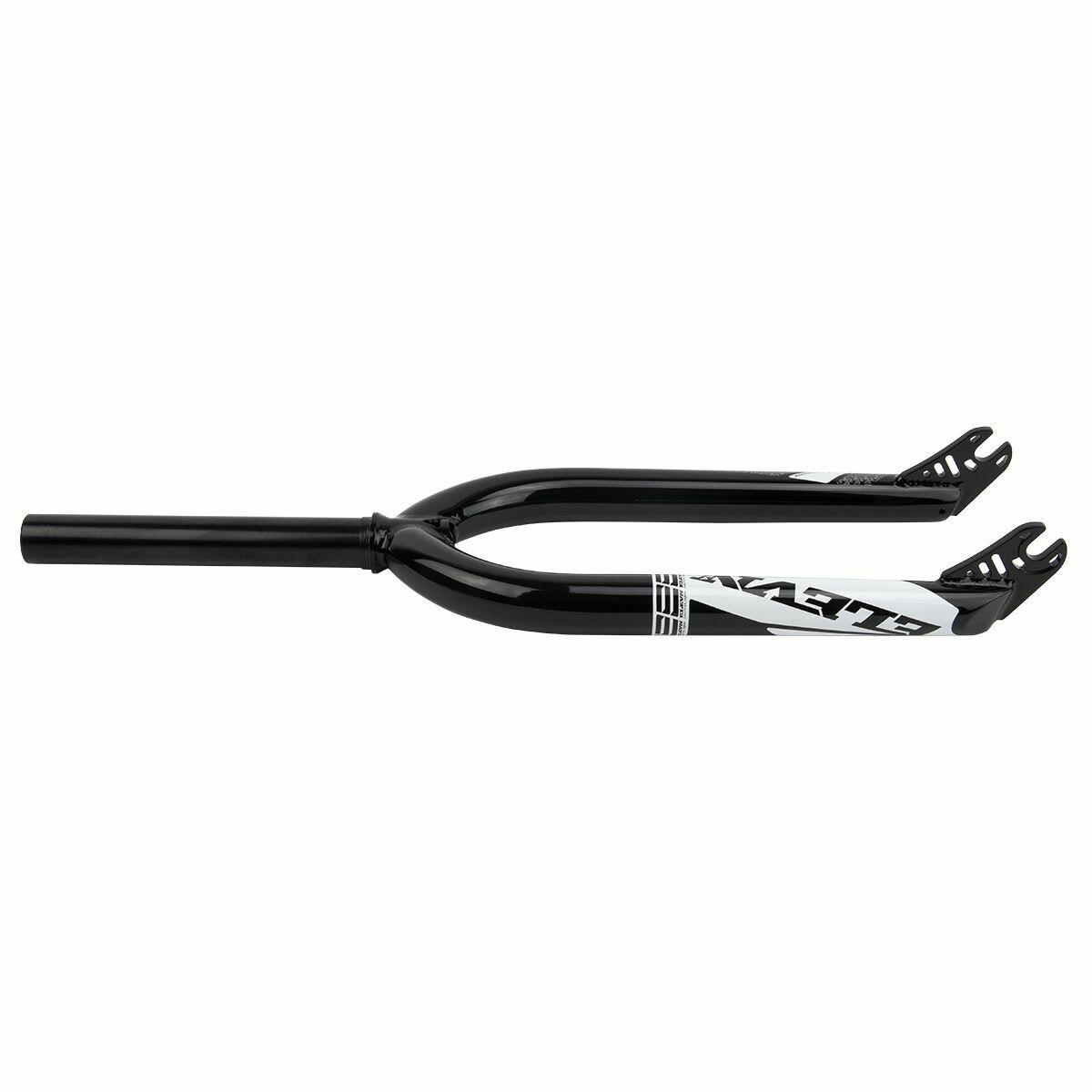 Elevn V2 LT expert fork