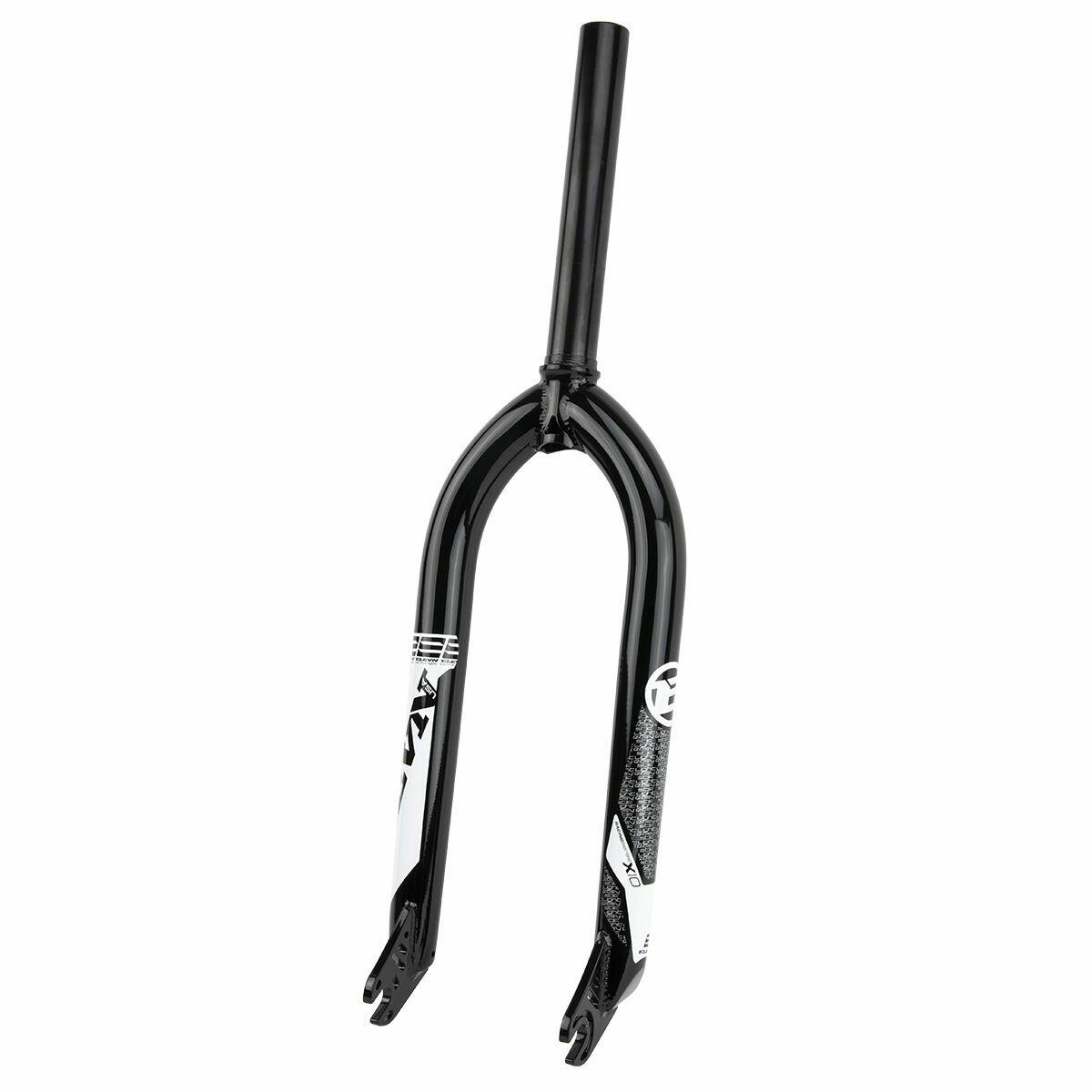 Elevn V2 LT expert fork