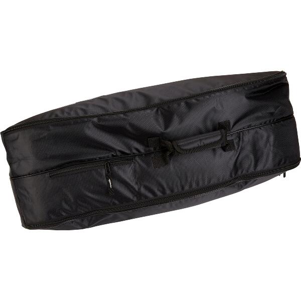 Victor Badmintontasche Doublethermobag 9150 C