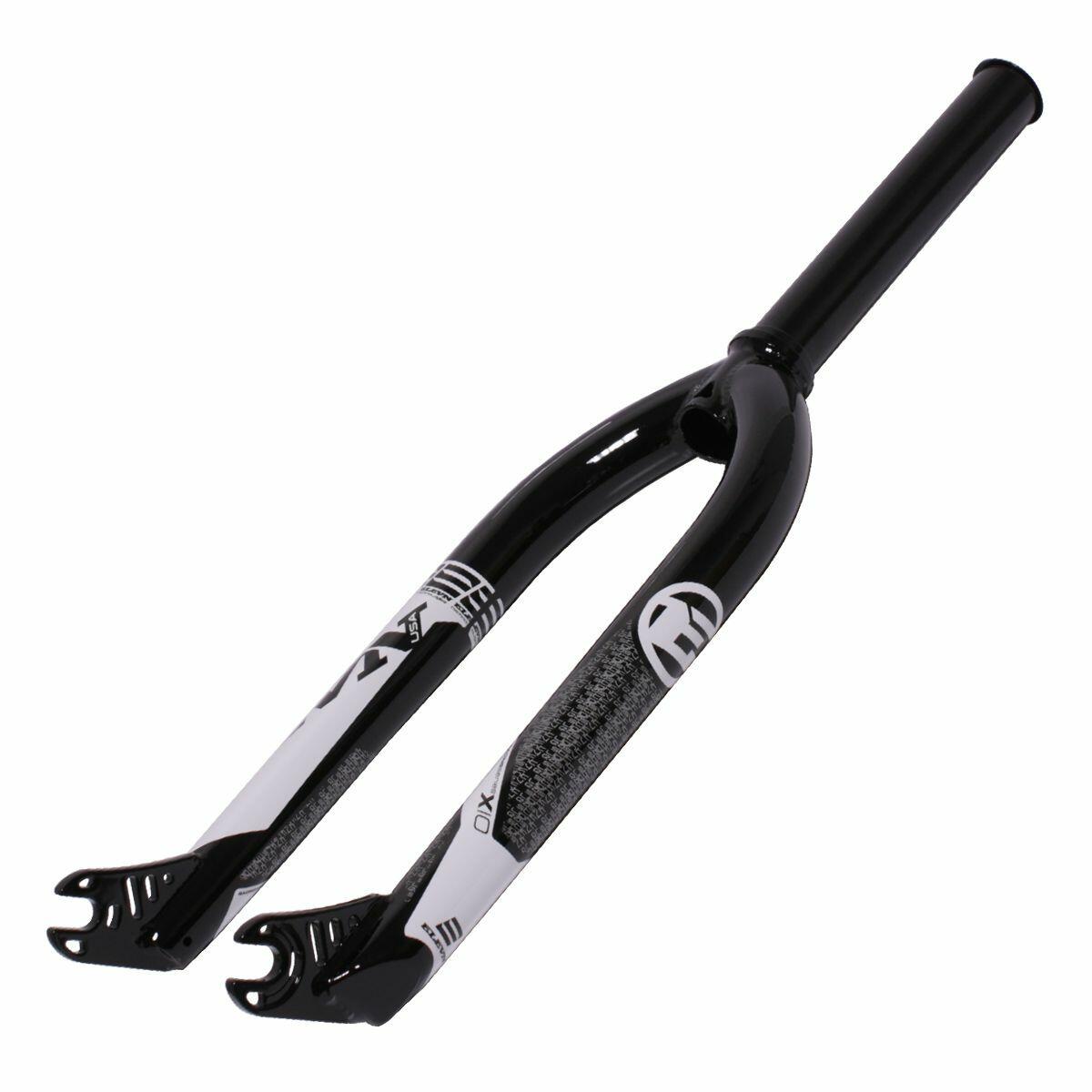 Elevn V2 7.0 LT+ fork