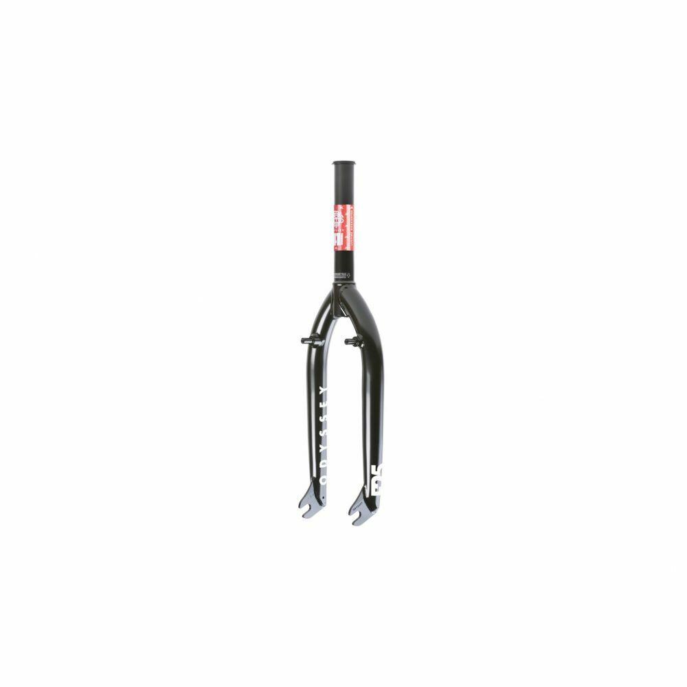 Fork Odyssey f-25