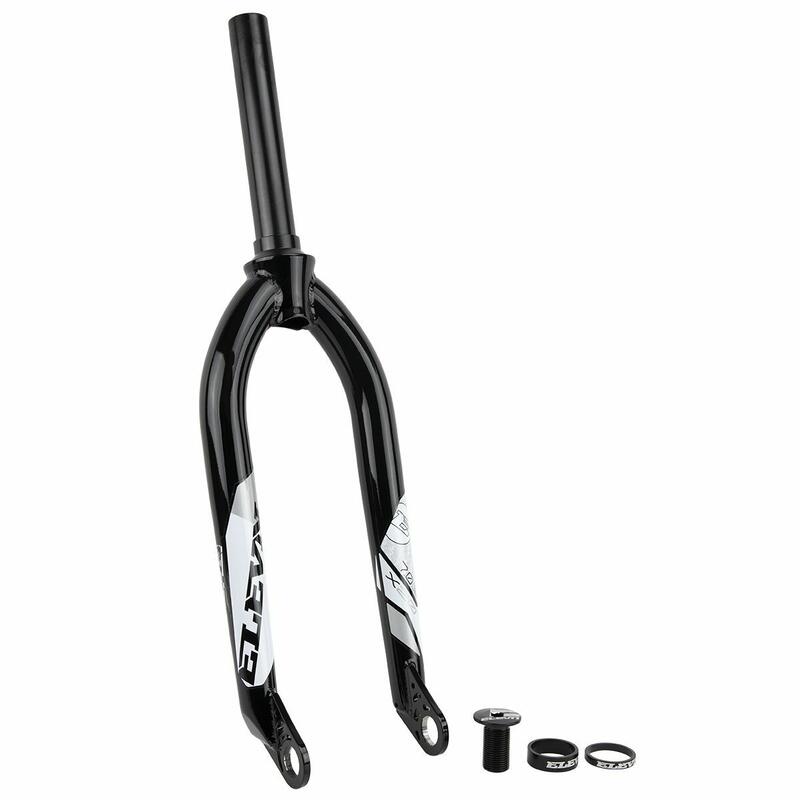 Vork Elevn V2 7.0 lt tapered os20 20mm