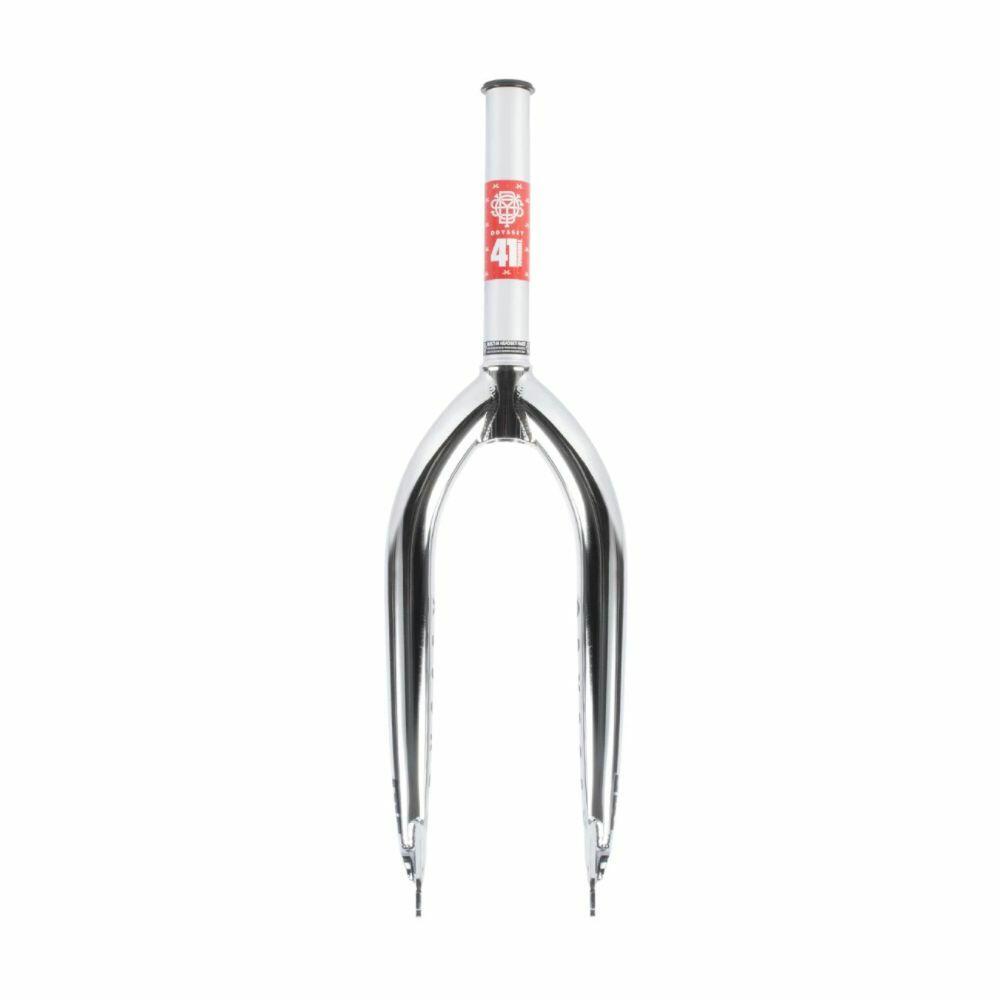 Fork Odyssey R-15