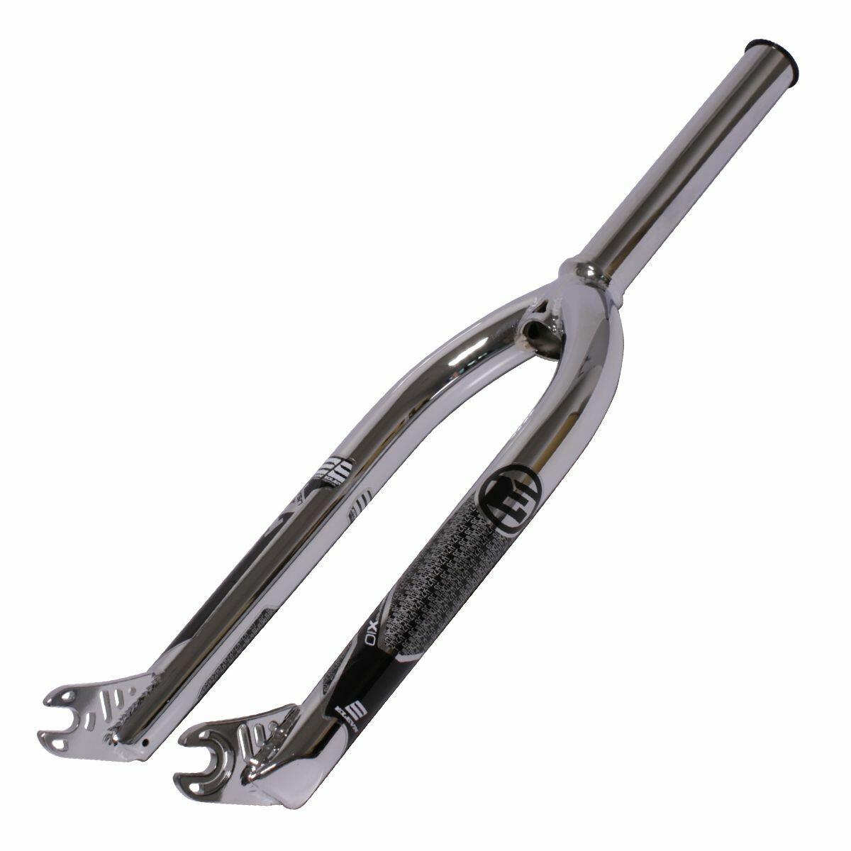 Elevn V2 7.0 LT fork