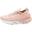 Zapatillas de running Mujer Under Armour HOVR Phantom 2 Rosa