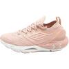 Baskets Under Armour Hovr Phantom 2, Rose, Femmes