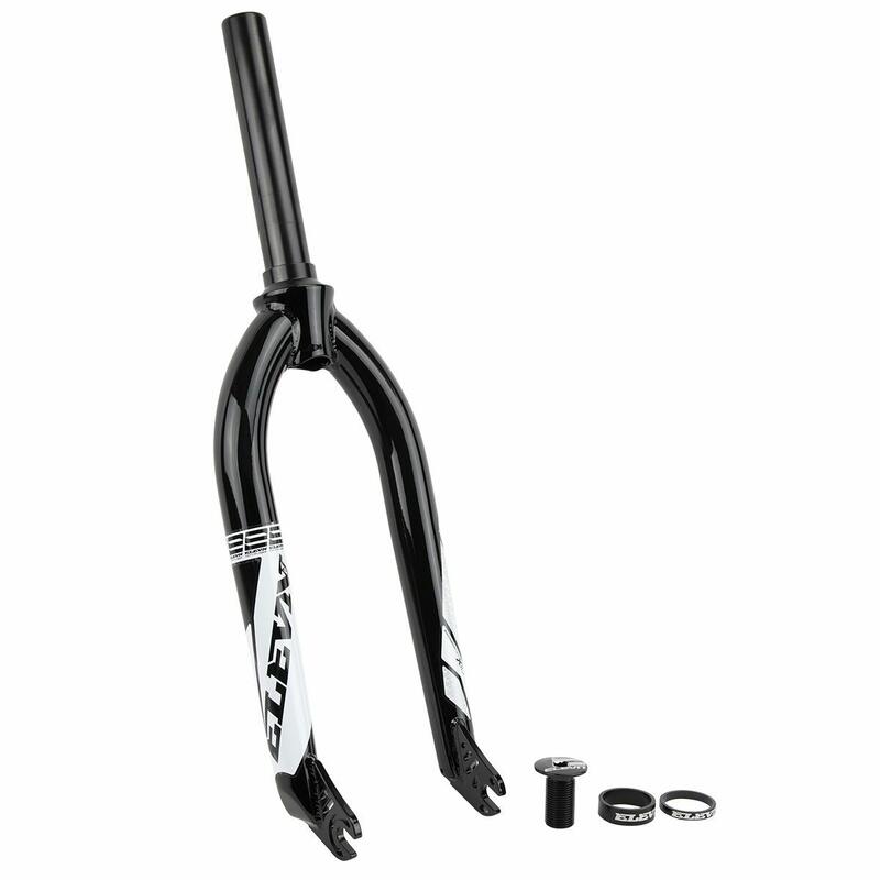 Fourche Elevn V2 7.0 lt tapered os20 10mm