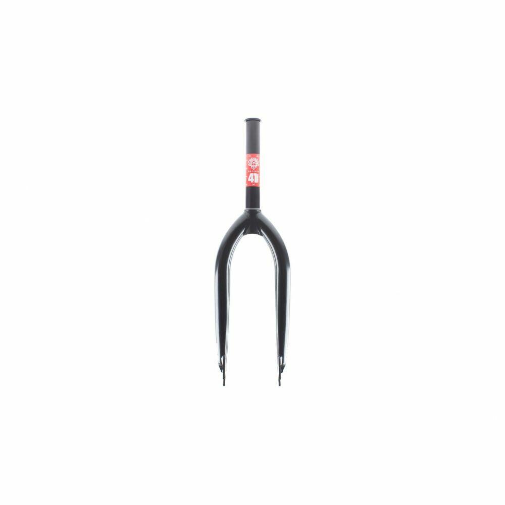 Fork Odyssey R-15