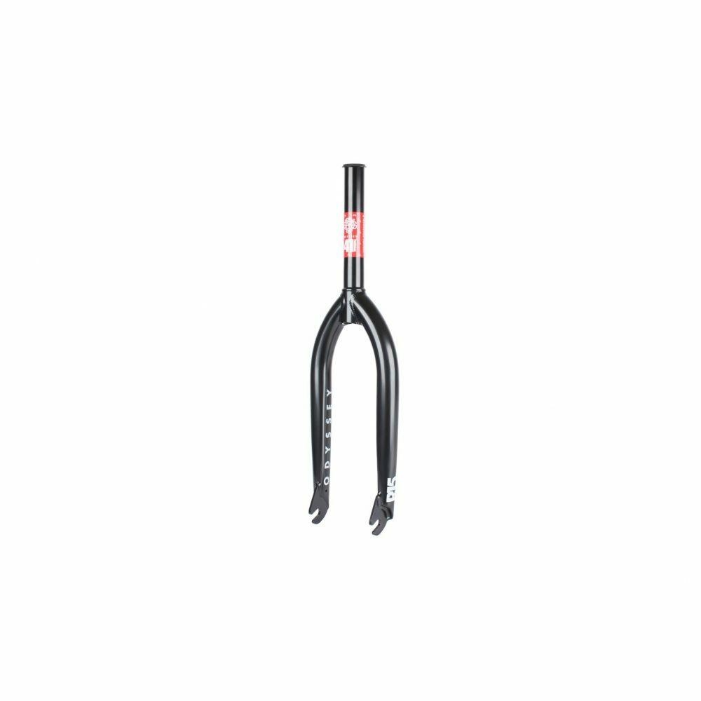 Fork Odyssey R-15