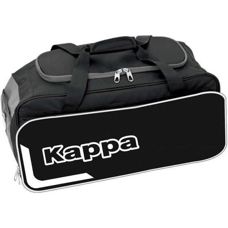 Apothekenbeutel Kappa Balzio 40L